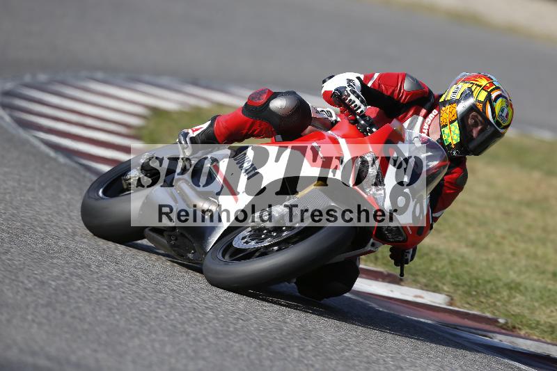 /48 03.10.2026  Speer Racing ADR/Gruppe rot/666